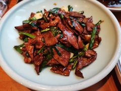 -锦小馆(安贞店)