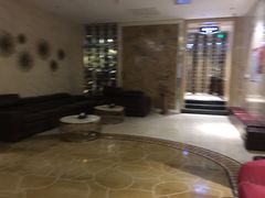 -水晶之星洗浴温泉汗蒸