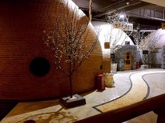 -纽斯桑拿会所(天山店)