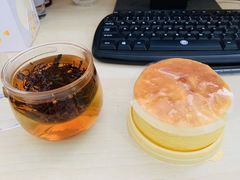 -皇冠幸福里动物奶油生日蛋糕(光谷软件园店)