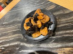 -老丰义(新市北路店)