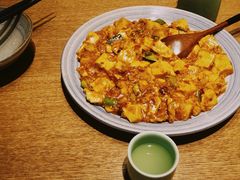 -静一餐厅·湖北菜(前门创始店)