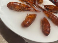 -红盔甲·小龙虾(车公庙店)