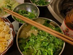 -鸿顺老铁锅美蛙鱼府(解放碑店)