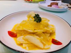 -豫丰汇河南名菜楼(武记餐饮)