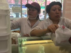 -上海哈尔滨食品厂(汇联商厦店)