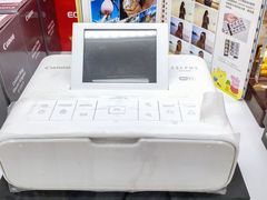 -星光摄影器材城