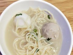 -美食小镇·观赏珍稀鸟类·长隆熊猫酒店