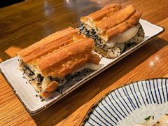 -花悦豆香