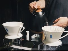 -灶咖KITCHEN
