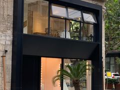 -文定生活家居创意广场