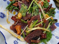 -大碗居老北京炸酱面(蛇口店)