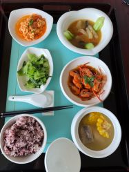 点击看大图 -新寰亚月子会所(金鸡湖凯宾店)