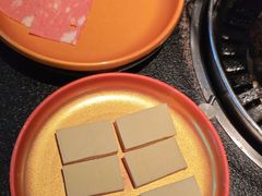 -真熙家牛排烤肉无限续(百脑汇店)