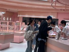 -石家庄万象城