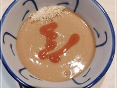 -三宝涮肉(体育学院店)