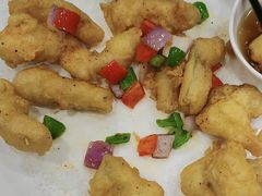 -章氏(车站北路店)