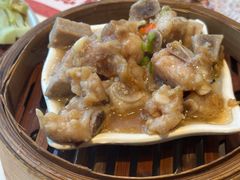 -虾饺妹·酒家(海珠广场店)