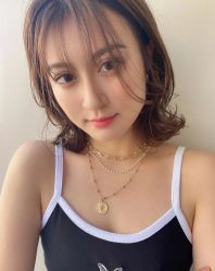 -MJ名将造型