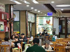 -金记猪肚鸡(琅西店)