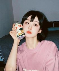 -New Fashion·新时尚形象设计