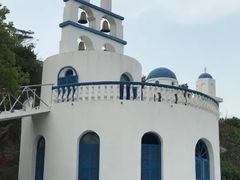 -玫瑰海岸文化旅游度假区