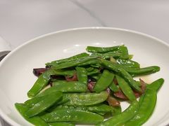 -老绍兴养和饭店(向阳不夜城店)