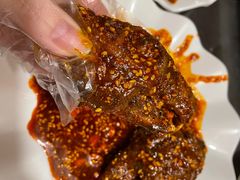 -老号尤兔头(幸福店)