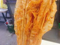 -大学城夜市大排档(凤栖路店)