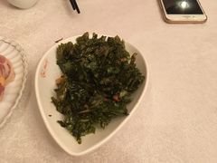 -永兴餐厅(复兴中路店)