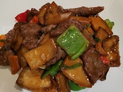 -宏玲餐厅(四川南路店)
