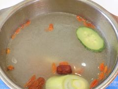 -德龙火锅(松源街直营店)