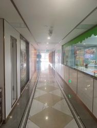 -梓爱月子中心(花都店)