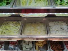 -丽达购物中心(崂山店)