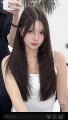 -YESIDO椰岛造型