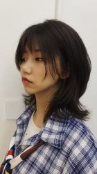 -icare美发沙龙
