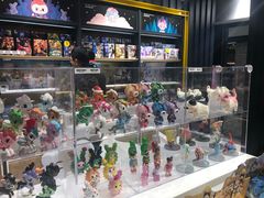 -泡泡玛特POPMART(壹号店)