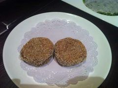 android_upload_pic-璞御·海鲜·雪花牛肉局(宾水西道店)