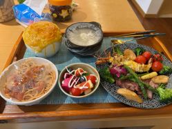 -和伊母婴护理中心·全套房(金山店)