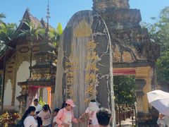 -西双版纳总佛寺