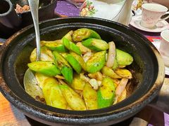 -惠食佳·朱雀(东方商厦店)