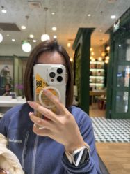 -逸丝风尚专注烫染