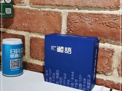 -湘语·湖南家常菜(新洲店)