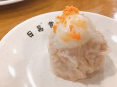 -日昌餐馆(亦庄店)