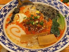 -桃太郎创作料理(大坪店)