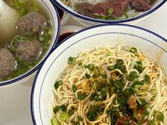 -辉程汤粉(沿江店)