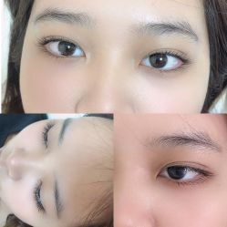 -爱美睫美甲会馆