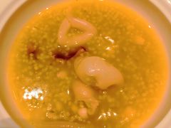 -OPEN開全日自助餐厅·牛肉火锅·海鲜(佛山希尔顿酒店)