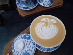 -悟饮门市景店