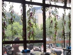 -小山寨(天润城店)